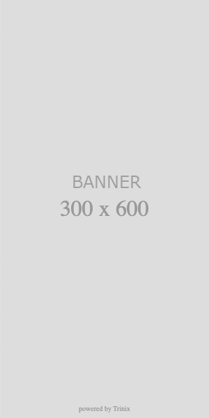 banner300x600-1